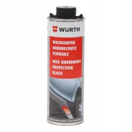 wosk-do-podwozi-wurth-czarny-1l