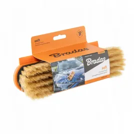 szczotka-do-mycia-soft-1-plaszczyznowa-10-bez-trzonka-ess1945h