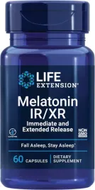 life-extension-melatonina-ir-xr-60-kapsulek