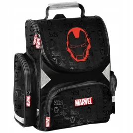 tornister-szkolny-paso-plecak-avengers-klasa-1-3-marvel-ironman