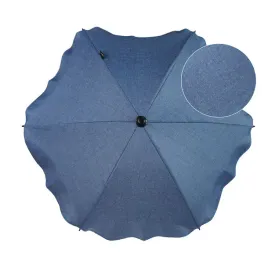 parasolka-przeciwsloneczna-do-wozka-dzieciecego-ochrona-przed-sloncem