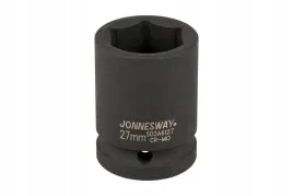 jonnesway-klucz-udarowy-27mm-3-4-6-katny-s03a6127