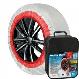 lancuchy-sniegowe-snow-drive-70-kn-17147