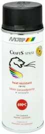 lakier-zaroodporny-motip-crafts-ab8-696367-czarny-mat-400-ml
