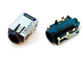 gniazdo-asus-x200-s200-u38-taichi