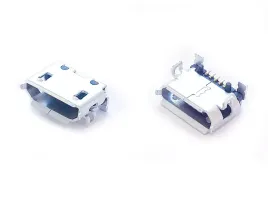 gniazdo-v8-zte-htc-lenovo-huawei