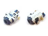 gniazdo-asus-eeepc-x101-x101h-ch