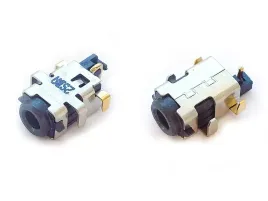 gniazdo-asus-eeepc-x101-x101h-ch