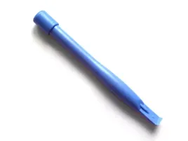 otwierak-otwieracz-do-telefonu-laptopa