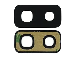 szkielko-kamery-samsung-galaxy-s9-plus