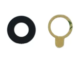 szkielko-szybka-kamery-google-pixel-2-xl