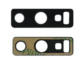 szkielko-szybka-kamery-samsung-galaxy-note-9