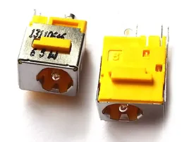 gniazdo-acer-5220-5520-5735-7220-7520-6930