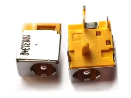 gniazdo-acer-3690-4720-5570-7730-9500-e525-e625