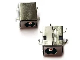 gniazdo-asus-a52-x53s-k52-k53-u52-x52