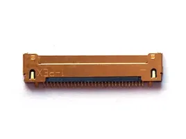 gniazdo-matrycy-lvds-apple-macbook-a1278-a1342