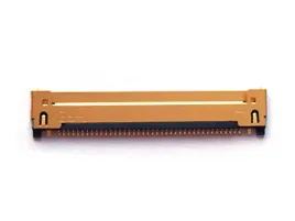 gniazdo-matrycy-lvds-apple-macbook-a1286-a1297