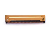 gniazdo-matrycy-lvds-apple-macbook-a1286-a1297-stan-nowy