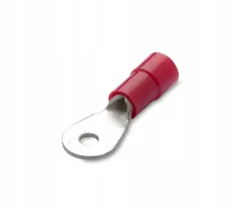 koncowka-oczkowa-izolowana1-5-6-pvc-0-25-1-5-mm2-czerwona-25-sztuk-beta