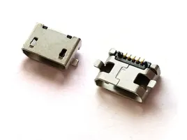 gniazdo-micro-usb-microusb-navi-tablet-gsm-ver-1