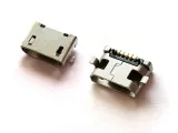 gniazdo-micro-usb-microusb-navi-tablet-gsm-ver-1-stan-nowy