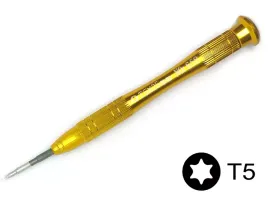 srubokret-wkretak-torx-t5-metalowy