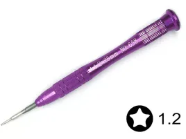 srubokret-wkretak-pentalobe-1-2-ipad-macbook-air-ver-2