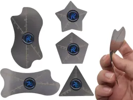 zestaw-super-cienkich-otwierakow-gsm-015-mm-5-szt