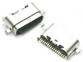 gniazdo-usb-c-usb-typ-c-telefon-tablet-v2