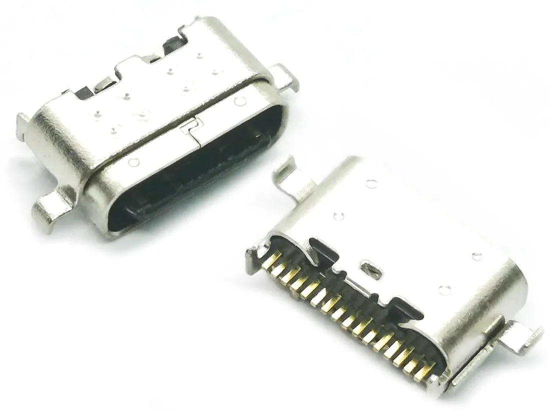 gniazdo-usb-c-usb-typ-c-telefon-tablet-v2