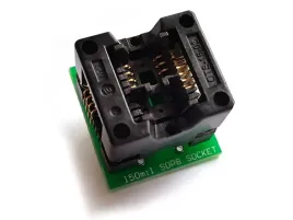 przejsciowka-adapter-dip8-so8-sop8-soic8-150mil