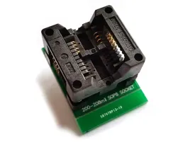 przejsciowka-adapter-dip8-so8-sop8-soic8-200mil