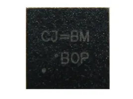 nowy-uklad-richtek-rt8205a-cj