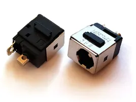 gniazdo-zasilania-lenovo-g550-g560-g565-y450-y560-b560