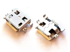 gniazdo-micro-mikro-usb-tablet-navi-gsm-5pin-4pin-ver-1