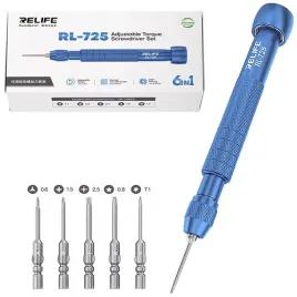 wkretak-prezyczyjny-serwisowy-do-iphone-android-6-w-1-relife