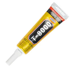 t8000-klej-syntetyczny-dotyk-szybka-uszczelka-15ml