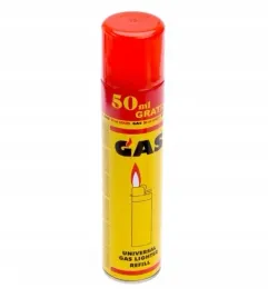 gaz-do-zapalniczek-i-versatip-300ml
