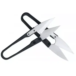 nozyce-ceramiczne-obicinaczki-relife-rl-102-ostre