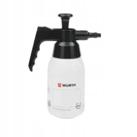 wurth-opryskiwacz-rozpylacz-z-atomizerem-360-1l