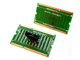 tester-gniazd-pamieci-ram-do-laptopa-sodimm-ddr3