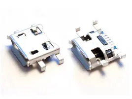 gniazdo-microusb-mikro-micro-usb-mikro-5-4pin-tablet-gsm-ver-4