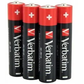 4-szt-mocna-bateria-alkaliczna-aaa-verbatim-lr03-do-urzadzen-elektronicznyc