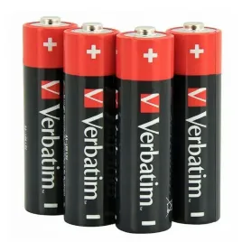 4-szt-mocna-bateria-alkaliczna-aa-verbatim-lr6-do-urzadzen-elektronicznych