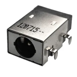 gniazdo-zasilania-do-laptopa-acer-aspire-d257-d270