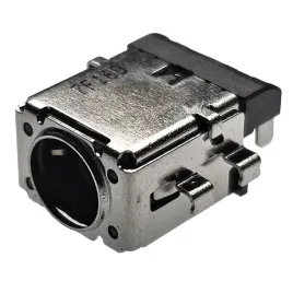 gniazdo-zasilania-do-laptopa-asus-rog-s7b-s5c-gl504-gl504g-gl504gm