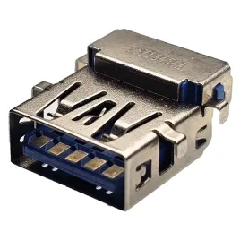 gniazdo-usb-3-0-do-laptopa-asus-ux21-ux21a-ux21e-ux31-ux31a-ux31e