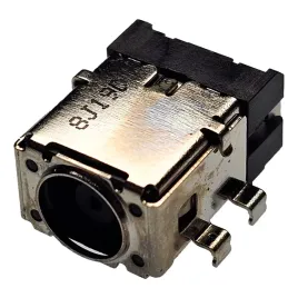 gniazdo-zasilania-do-laptopa-asus-rog-strix-g531gt-g731gt-gu-gw-gv