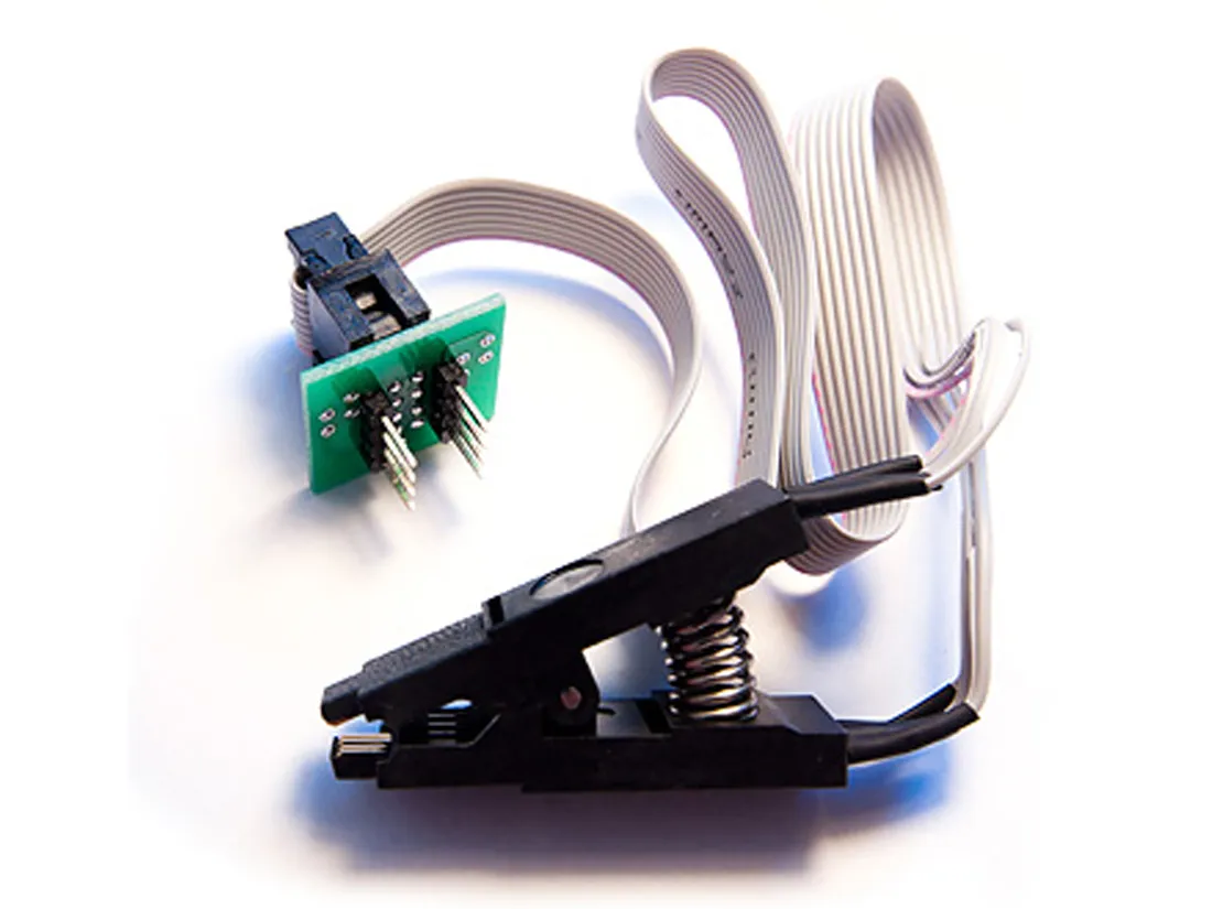 klips-pomiarowy-programowanie-bios-flash-spi-