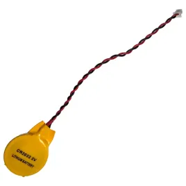 bateria-bios-cmos-3v-cr2032-z-kablem-dell-latitude-raster-125mm